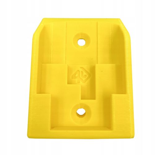 P4U 6xUchwyt na baterie Dewalt 18V 20V Flexvolt XR na Arena.pl