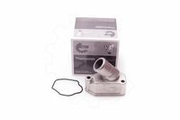 product-compare-63096584