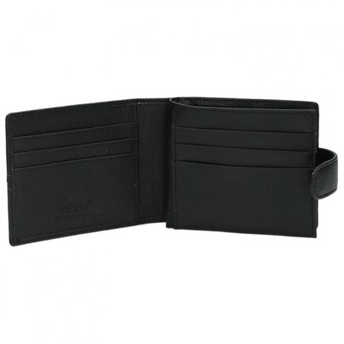 PORTFEL MĘSKI NOBO na Arena.pl