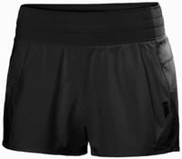 Helly Hansen damskie szorty W TECH TRAIL SHORTS 48551 991 XS