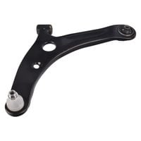 Wahacz zawieszenia LEWY PRZÓD Smart Forfour 1 2003 2004 2005 2006 2007 2008