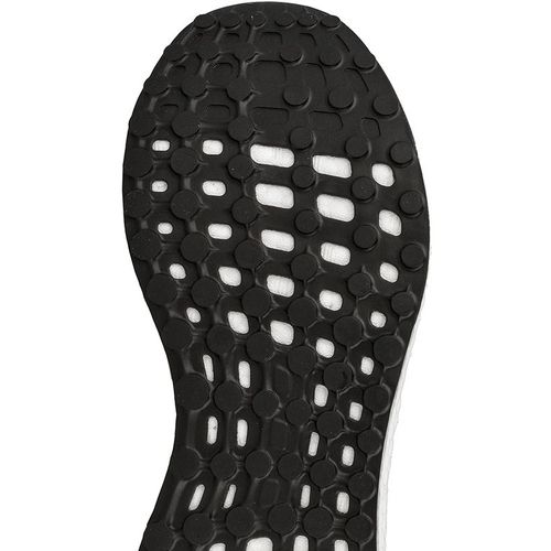 Buty biegowe adidas Response Plus BB3606 r.44 na Arena.pl