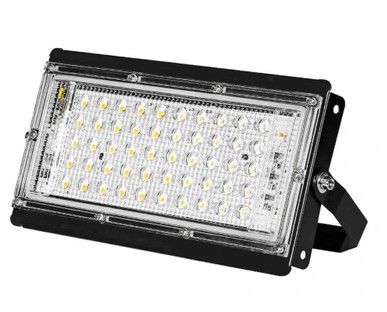 Lampa Led 50W Do Refugium na Arena.pl