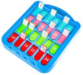 Edukacyjna Gra - Nauka Liczenia, Matematyka