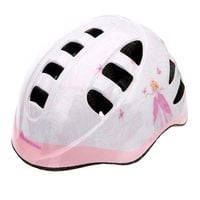 Kask rowerowy Meteor MA-2 princess Junior 23960 S