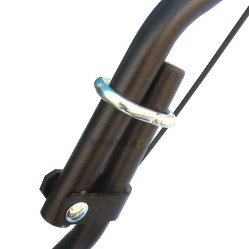 Billy Goat OS552 na Arena.pl