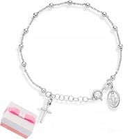 product-compare-61655359