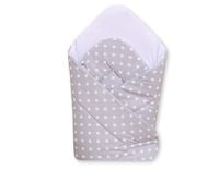 product-compare-64065425