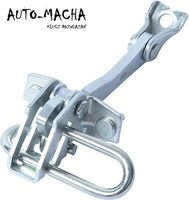 Iveco Dailly 99-06 ogranicznik drzwi przednich OKAZJA CENOWA