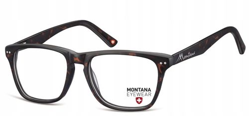 OKULARY OPRAWKI OPTYCZNE KOREKCYJNE ZERÓWKI NERDY na Arena.pl