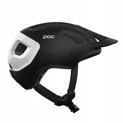 Kask rowerowy Poc AXION MIPS r. L na Arena.pl