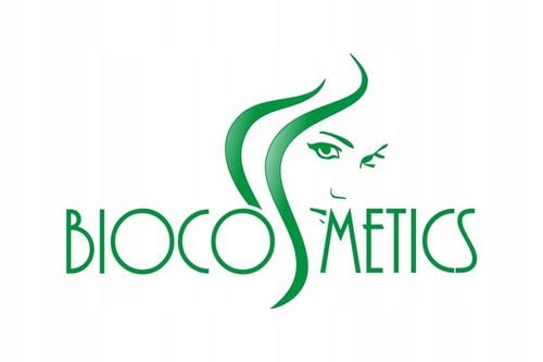 MANDELIC PEEL 40 - ROZTWÓR KWASU MIGDAŁOWEGO Z KOJOWYM pH 1.9 - 30ML na Arena.pl