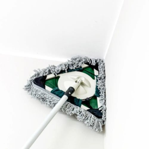 MOP WOOSTER Do odpylania ścian i sufitów na Arena.pl