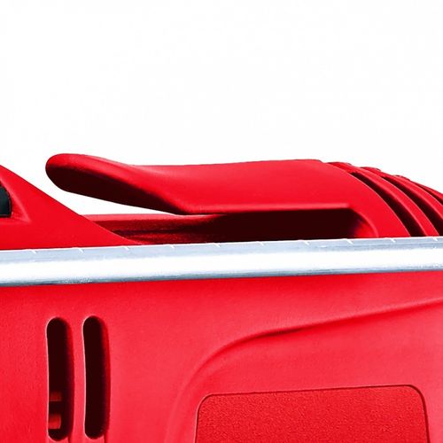 Einhell Wiertarka udarowa TC-ID 650 E 4258682 na Arena.pl
