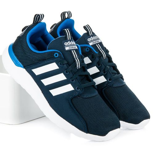 ADIDAS CF LITE RACER Rozmiar - 41 na Arena.pl