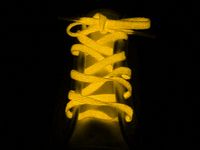 product-compare-61158157