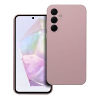 product-compare-61148390