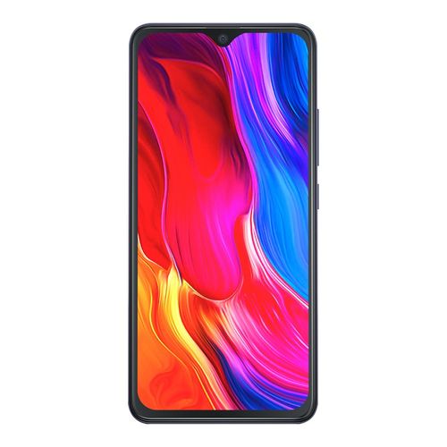 Cubot Note 7 2/16GB Dual Sim Niebieski na Arena.pl