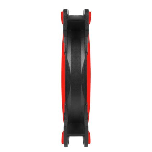 Wentylator Arctic BioniX P140 Red 140mm na Arena.pl