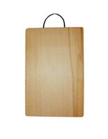 deska kuchenna 20x29cm | t20