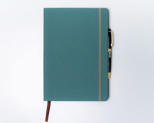 notes ptn not-6-ln-51-9102 green na Arena.pl