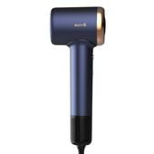suszarka do włosów deerma dem-cf50w (niebieski)