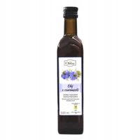 product-compare-60573785