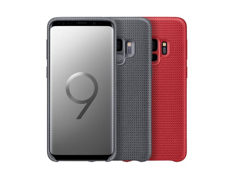 ND38_EF-GG960FREGWW Samsung Hyperknit Cover - Etu zdjęcie 8