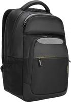 targus plecak do laptopa 17,3'' citygear tcg670gl czarny