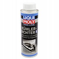 Uszczelniacz Chłodnicy 20457 Liqui Moly Pro-Line Kuhler Dichter 250ml