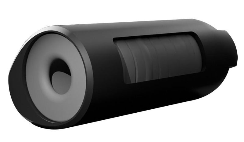 Suck-O-Mat 3 zdjęcie 2