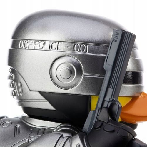 Figurka kolekcjonerska TUBBZ Robocop: Robocop na Arena.pl
