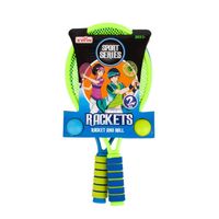 ND39_427580 -MC RAKIETKI AKC 21X43X4 B/C 48