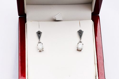 Kolczyki Staviori KDM3434 na Arena.pl