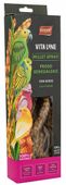 Vitapol Proso Senegalskie 3 Kłosy / Opakowanie 100G [2000]