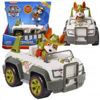 product-compare-57323958