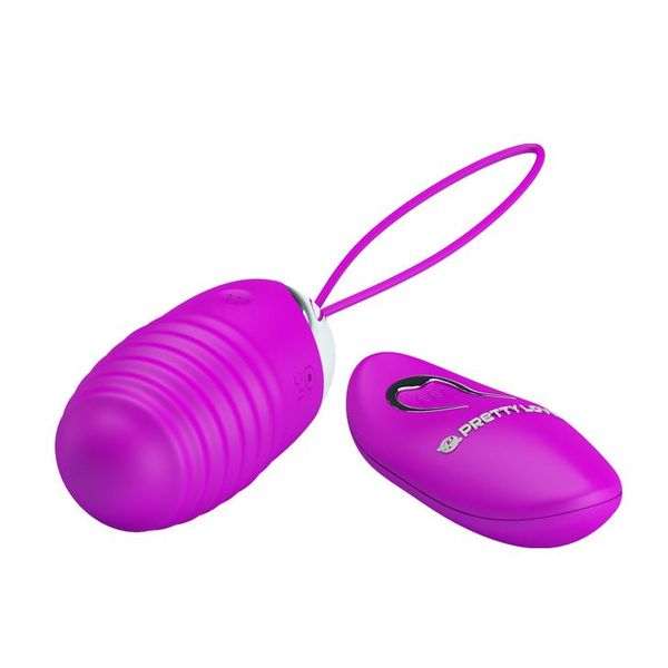 Pretty Love - Jessica Usb 12 Functions zdjęcie 4