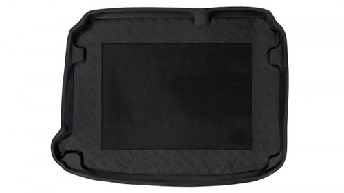Mata do bagażnika Citroen DS4 Hatchback 2011-2015 na Arena.pl