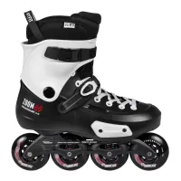 Rolki Powerslide Zoom Pro 80 41-42