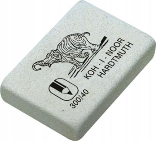 kin gumka 300/40 5330 a'48 na Arena.pl