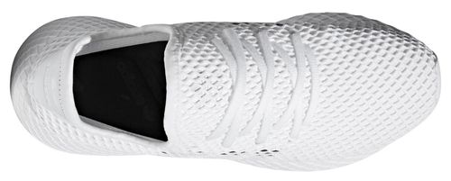ADIDAS DEERUPT RUNNER DA8871 EUR 44 na Arena.pl
