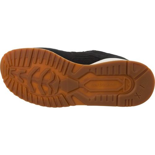 New Balance W530PRA na Arena.pl
