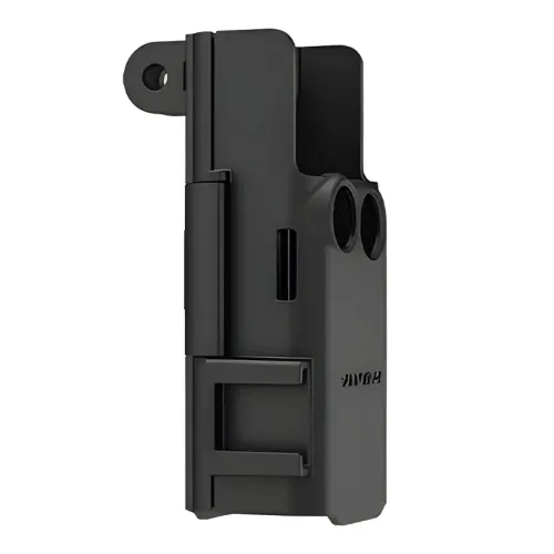 adapter rozszerzający sunnylife do osmo pocket 3 na Arena.pl