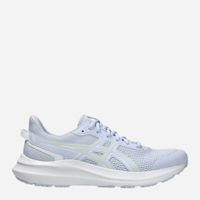 ASICS buty damskie sportowe Jolt 5 rozmiar 37