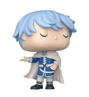 Funko Pop Frieren: Beyond Journey´s Himmel