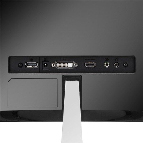 Asus 29" MX299Q na Arena.pl