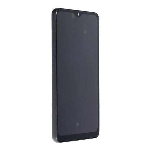 Wyświetlacz do Samsung Galaxy A33 5G zdjęcie 1