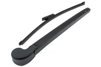 PIÓRO + RAMIĘ TYLNEJ WYCIERACZKI TYŁ VW CADDY V 2021 2022 2023 2024