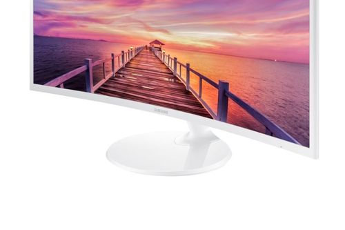 Samsung 31.5'' C32F391FWUXEN na Arena.pl