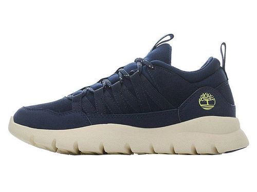Buty Timberland Ragged Mountain Packable A29XN 40 na Arena.pl